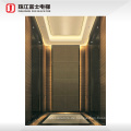 Zhujiangfuji Gewerbegebäude Passagieraufzug klassischer Aufzugsaufzug